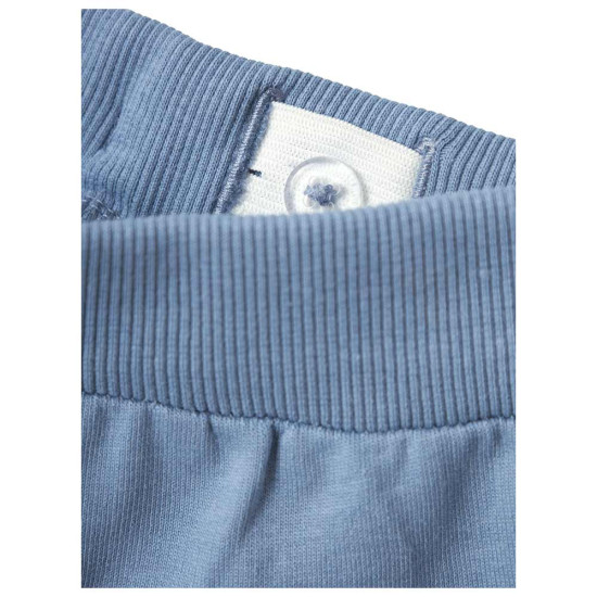 Name It Βρεφικό σετ Name It Βρεφικό σετ